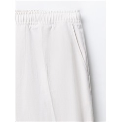 КОМПЛЕКТ МУЖСКОЙ (ПОЛО, БРЮКИ) 191042