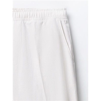 КОМПЛЕКТ МУЖСКОЙ (ПОЛО, БРЮКИ) 191042