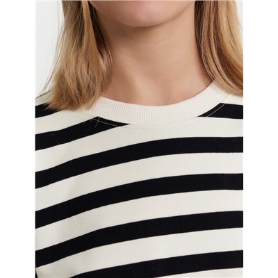 ЛОНГСЛИВ ДЛЯ ДЕВОЧЕК 127908/1