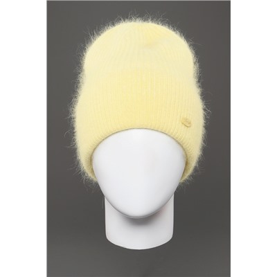 Шапка женская Junberg (Alanmillett) Элана