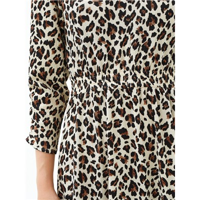 ПЛАТЬЕ ЖЕНСКОЕ 152560