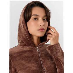 MARK FORMELLE Толстовка 172124