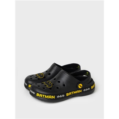 Пантолеты для мальчиков