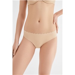 Infinity Lingerie Трусы