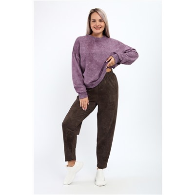 29016 Комплект женский