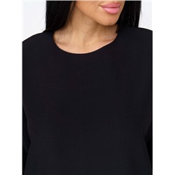 Платье мод.1804*