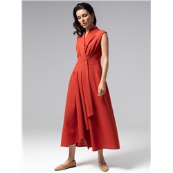 CHARUTTI Платье 11990