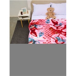 Покрывало детское из бязи - Миледи