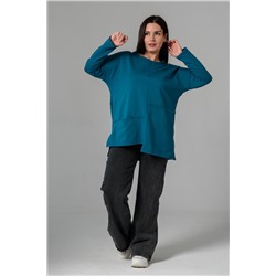 Натали Туника 9160