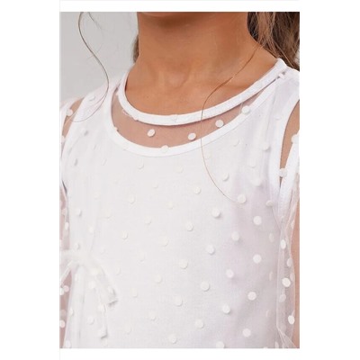 Платье CLEVER, 1217543