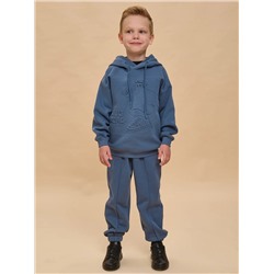 PELICAN Толстовка BFNK3362/2