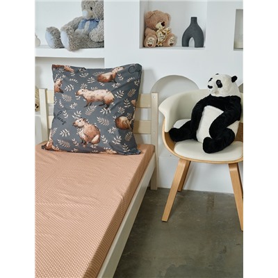 Текс-плюс КПБ Общий НФ-00142789