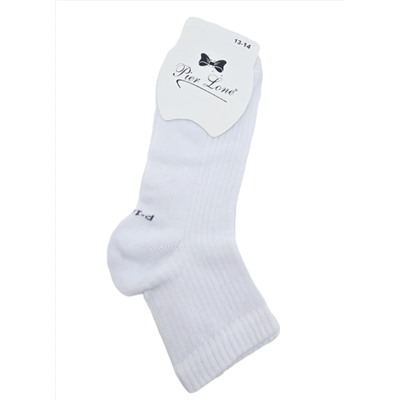 Носки для девочки Pier Lone