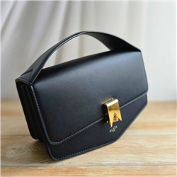 Сумка #23028425