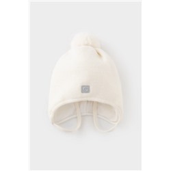 Шапка CROCKID, 1055542