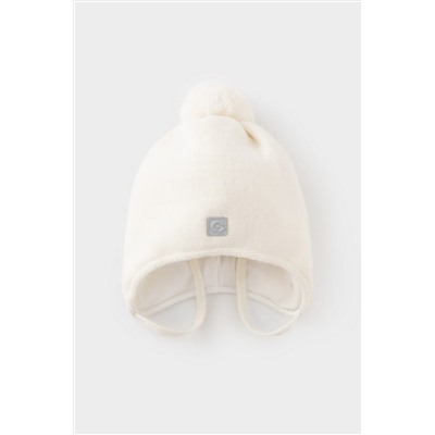 Шапка CROCKID, 1055542