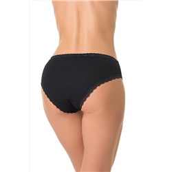 Трусы DENTELLE, 1070240