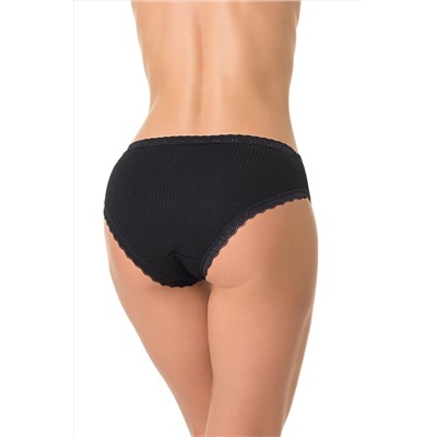 Трусы DENTELLE, 1070240