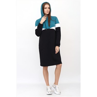 Lika Dress Платье