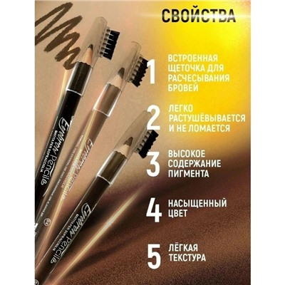 Карандаш #23056688