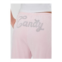 Брюки MARK FORMELLE, 1201536