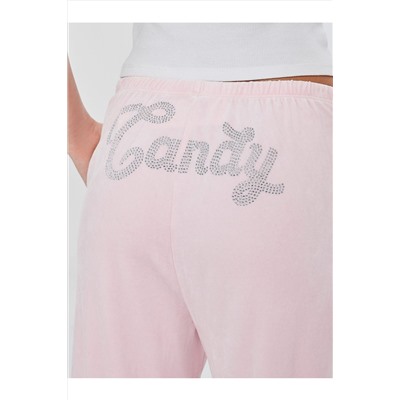 Брюки MARK FORMELLE, 1201536