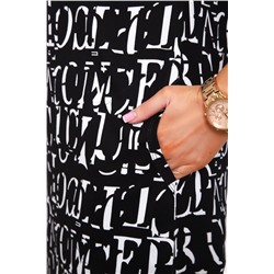 Туника 220т НАТАЛИ, 1126809