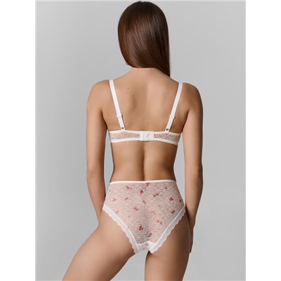 БЮСТГАЛЬТЕР ЖЕНСКИЙ 512556