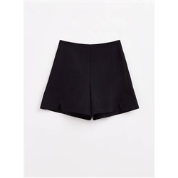 Conte elegant Шорты