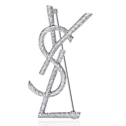 Брошь арт. 32 3324 (id 289368)