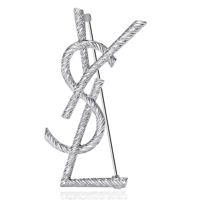 Брошь арт. 32 3324 (id 289368)