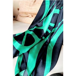 Юбка 3203 НАТАЛИ, 1026088