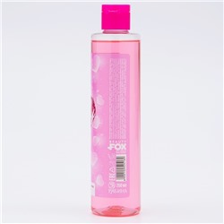 Пена для ванны Baby, 250 мл, аромат сладкой малины, Beauty Fox