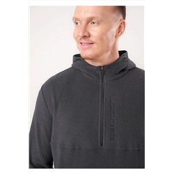 Худи CLEVER, 1199631