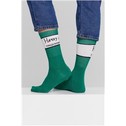 Носки MARK FORMELLE, 1191872