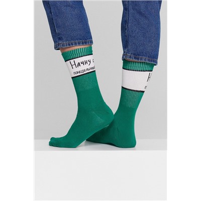 Носки MARK FORMELLE, 1191872