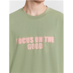 ФУТБОЛКА МУЖСКАЯ 111858