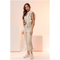 Костюм с брюками 7397 НАТАЛИ, 956664