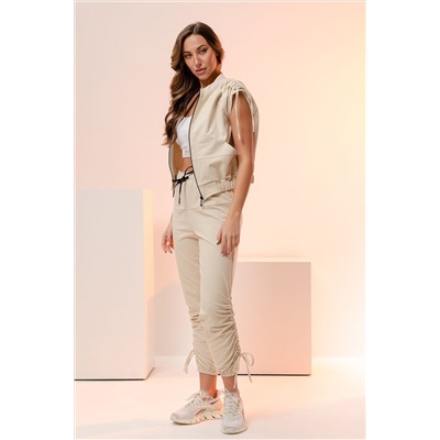 Костюм с брюками 7397 НАТАЛИ, 956664