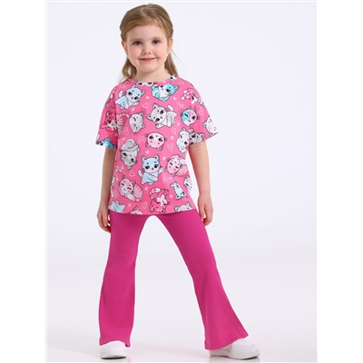 Апрель Легинсы 1ДРЛ4671023