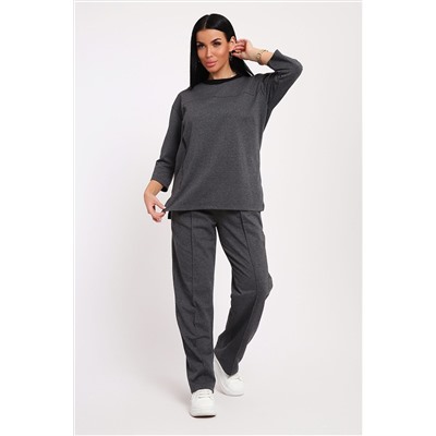 Костюм с брюками 65081 НАТАЛИ, 1076805