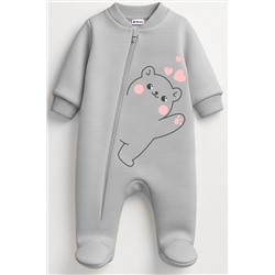 Комбинезон YOULALA, 1199829