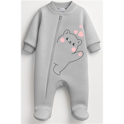 Комбинезон YOULALA, 1199829