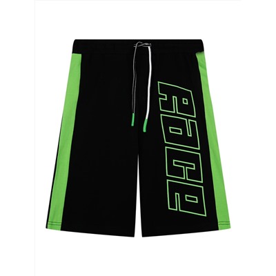 PLAYTODAY Комплект 12111427