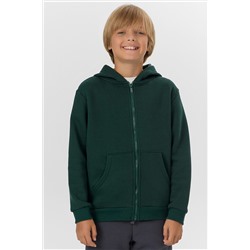 Толстовка MARK FORMELLE, 1192340