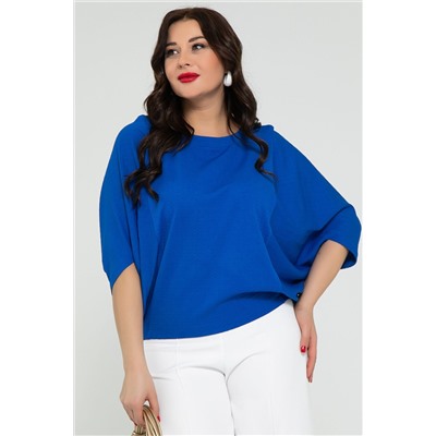 LT Collection Блуза