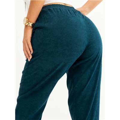 Текс-плюс Брюки НФ-00155789