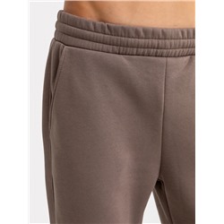 БРЮКИ МУЖСКИЕ 181240