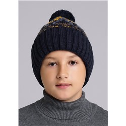 Шапка детская