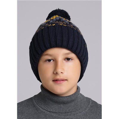 Шапка детская